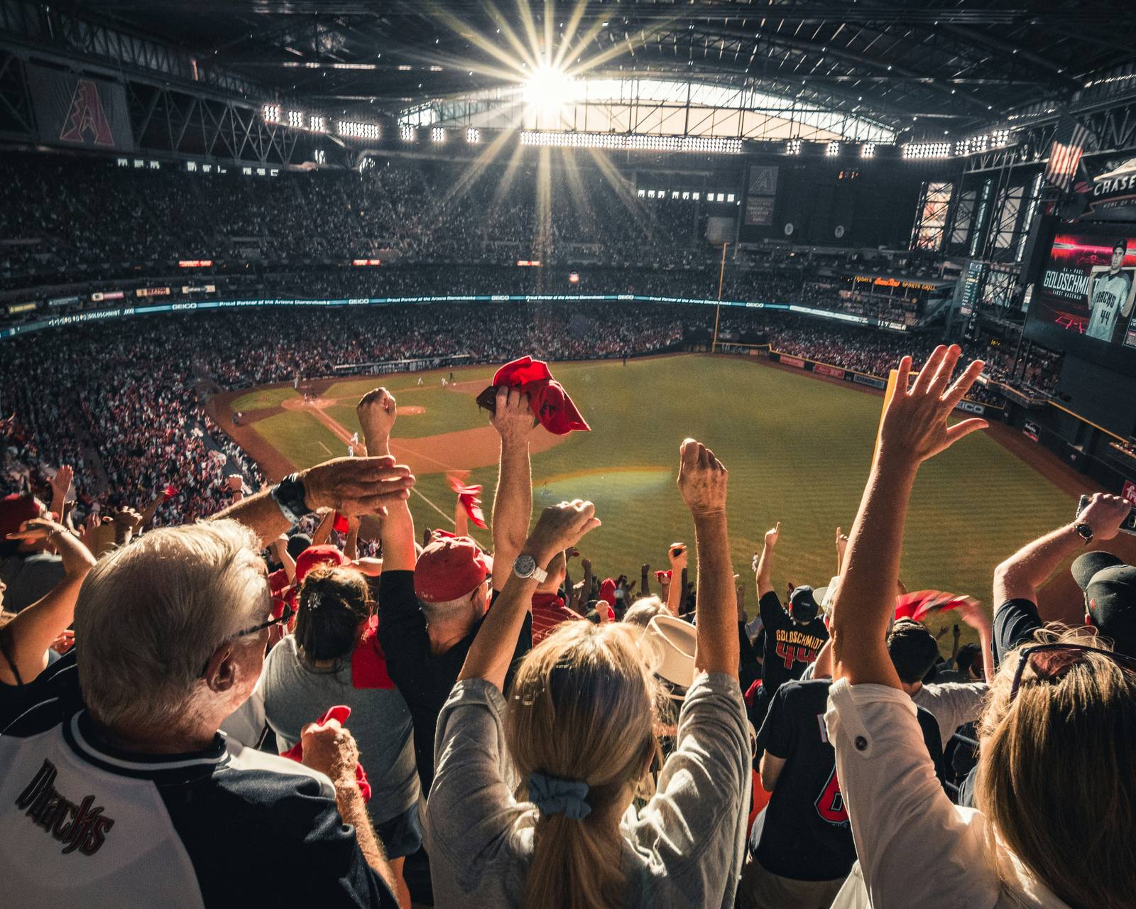 问鼎娱乐app · 现场 · 灯光氛围